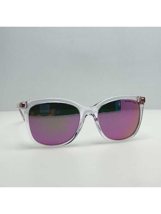 Michael Kors Accessories - Michael Kors Sunglasses MK 2157 Atlanta 30154Z 56-19-145